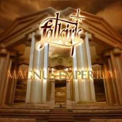 Falkirk : Magnus Imperium Promo
